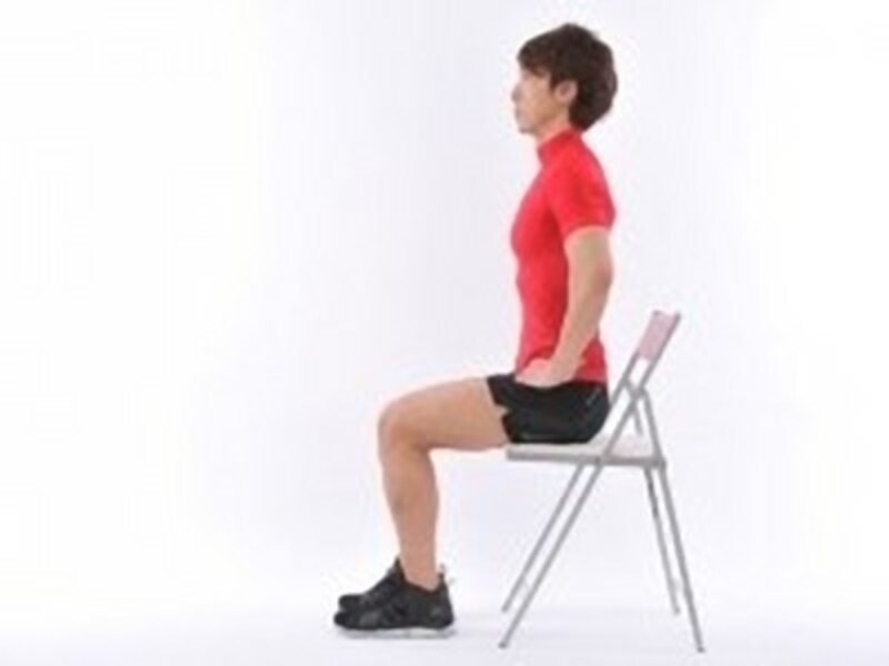 筋肉痛の 超回復 効果とは 筋肉がつく筋トレ後のサイン 筋トレ 筋肉トレーニング All About 筋肉痛の 超回復 効果とは 筋肉がつく筋トレ後のサイン 筋トレ 筋肉トレーニング All About