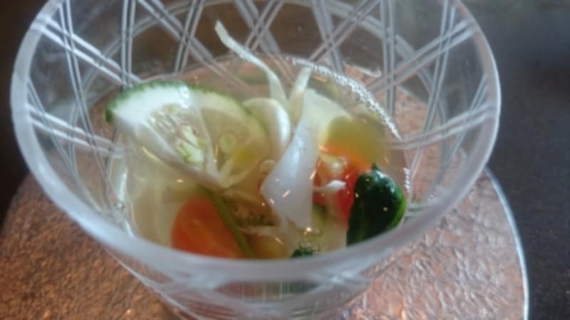 東京スカイツリー