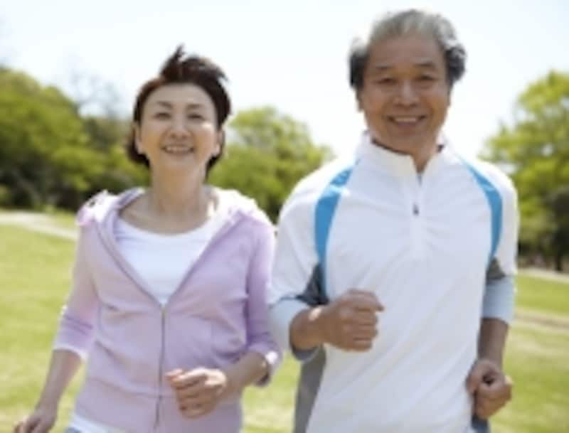 50歳が将来もらえる年金は?