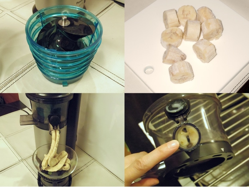 2015年・注目スロージューサー