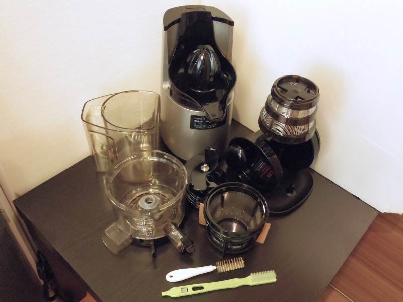 2015年undefined注目の布団クリーナー