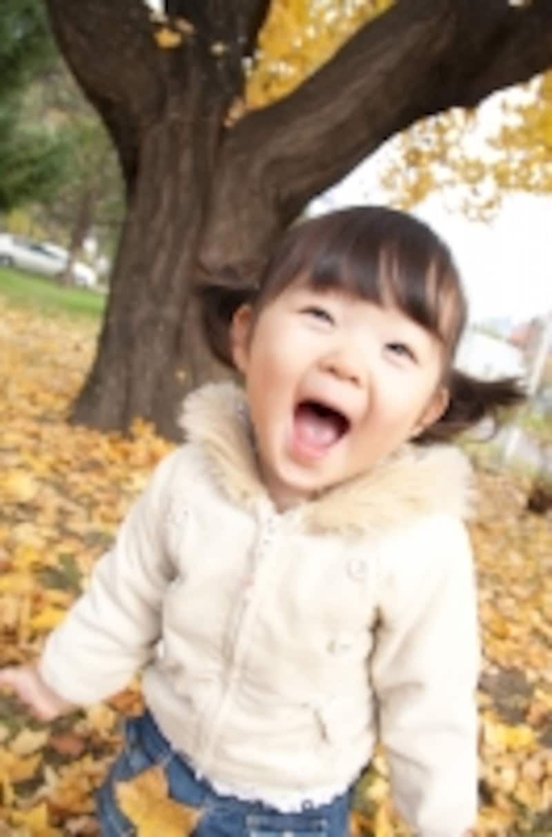 走り回る子供。騒ぐ子供。どこまで許すべきでしょうか。