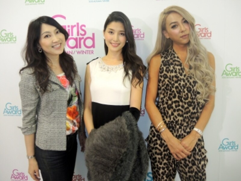 今話題のお二人の美の秘訣、いかがでしたか？