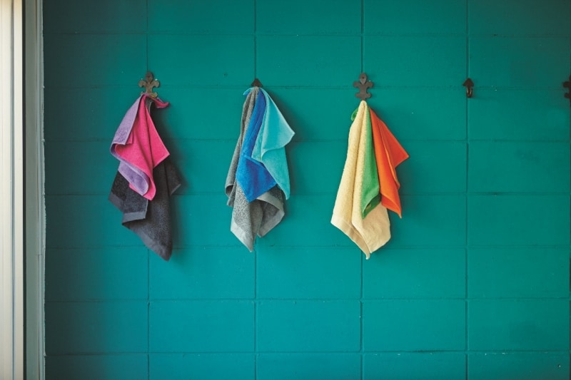 意外なノミネート!?