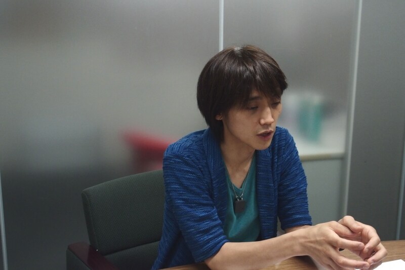 さまざまな情報伝達手段が生まれるなか、なぜラジオは生き残り続けてこれたのか？