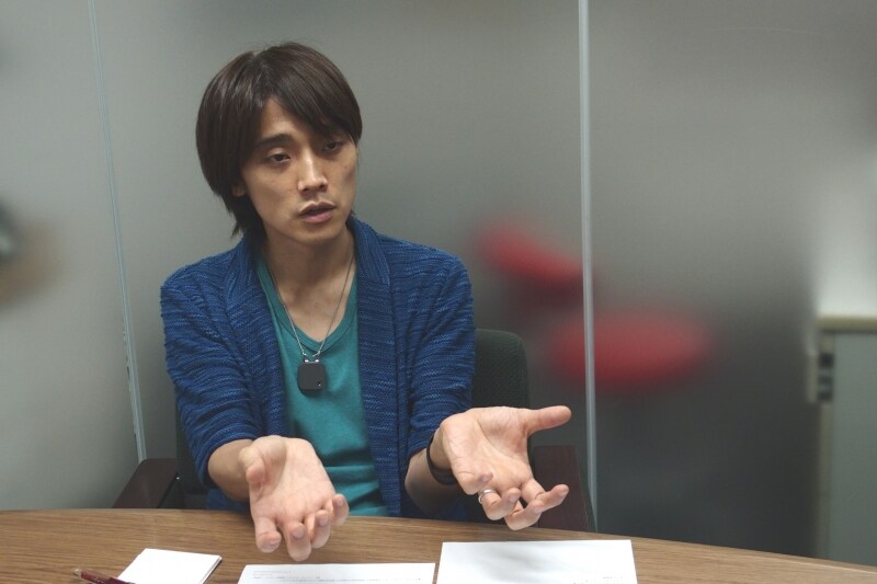 インターネット全盛の時代、ラジオはいかなる情報を扱うべきなのか？