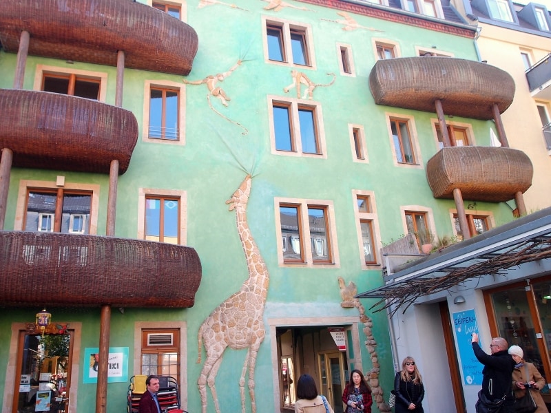 kunsthof2