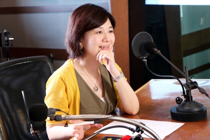 藤丸由華