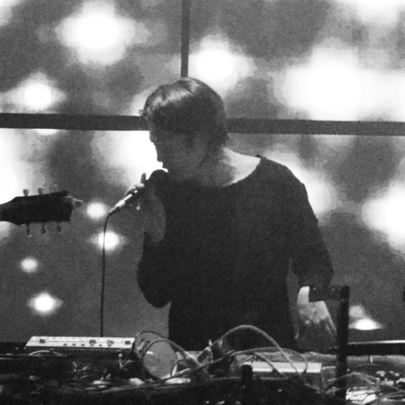 hardfloorvsgekkanprobowler2014