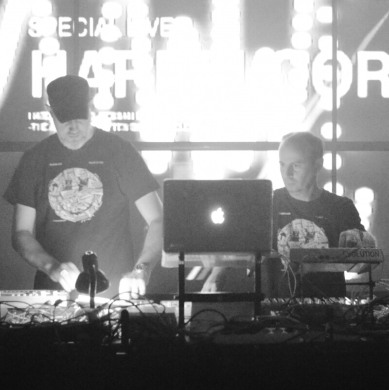 hardfloorvsgekkanprobowler2014