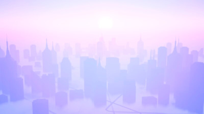 2030年の日本経済の状況は……