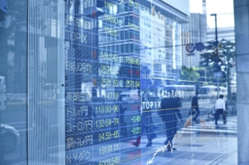夏休みの事故には注意 お金持ちのリスク回避習慣って ニューリッチへの道 All About