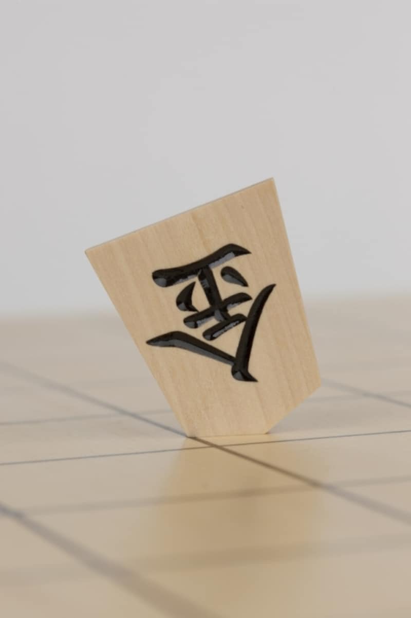 どのくらいの確率で100が出るのか