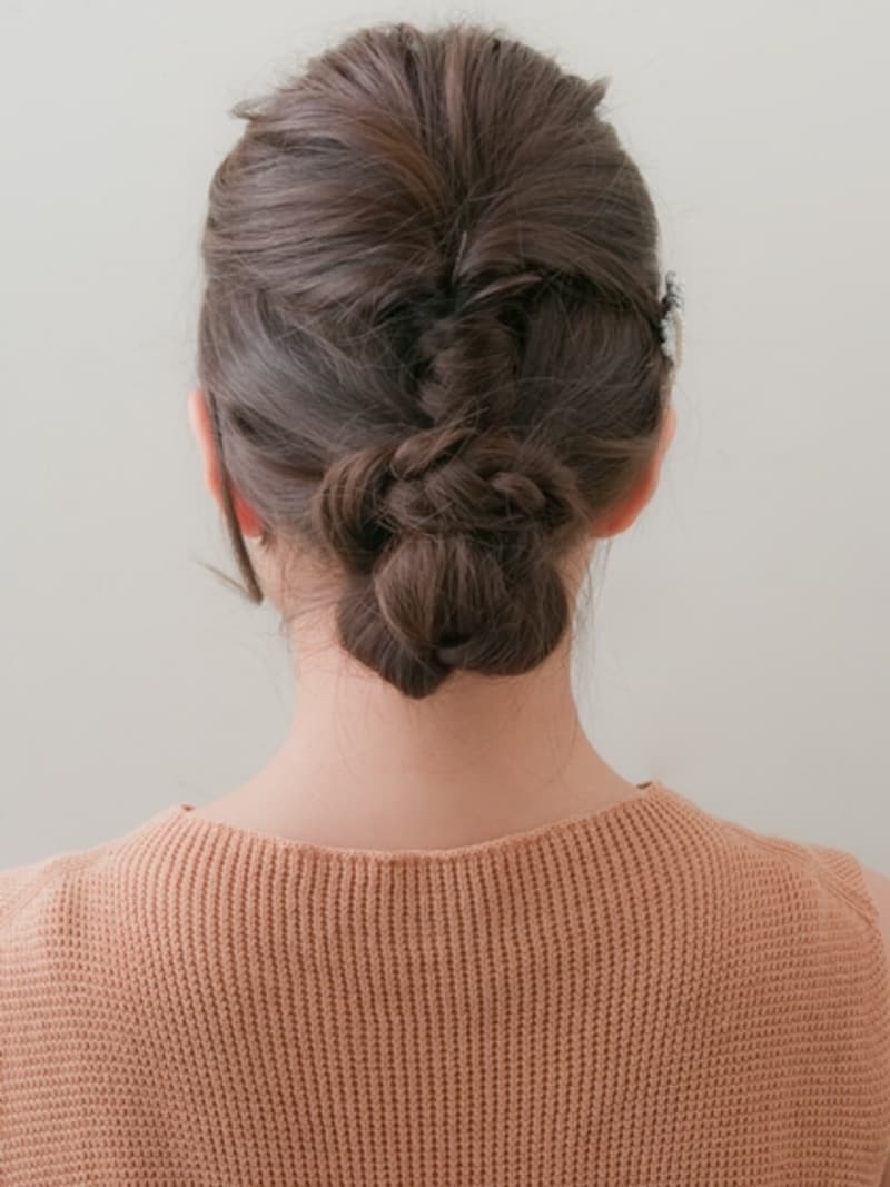 hair&nbsp;make&nbsp;WAKO