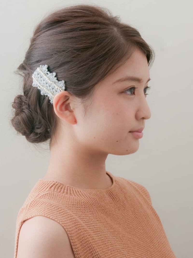 hair&nbsp;make&nbsp;WAKO