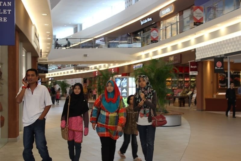 ジャパンアベニュー