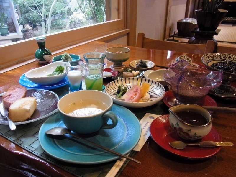 沖縄第一ホテル