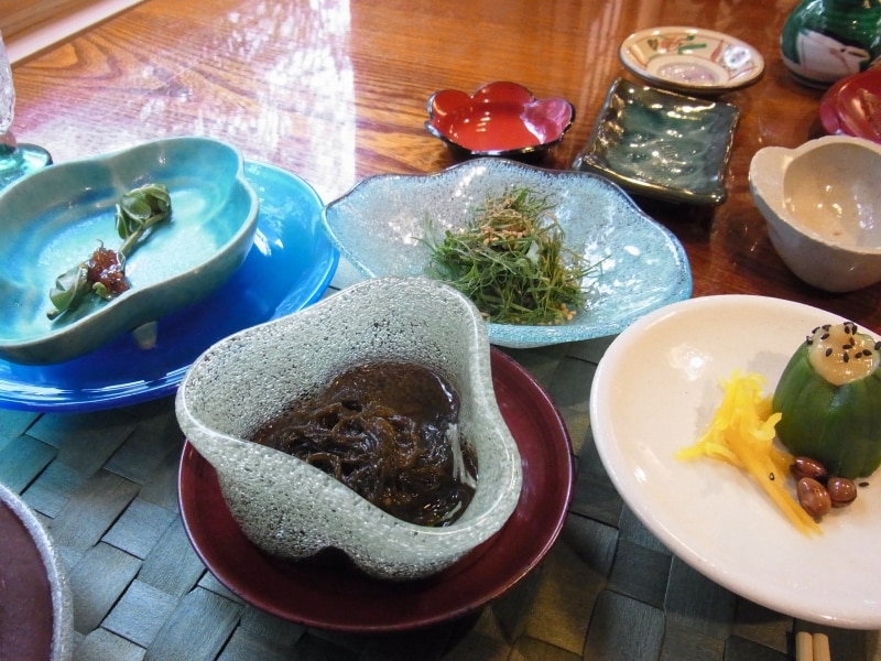 沖縄第一ホテル