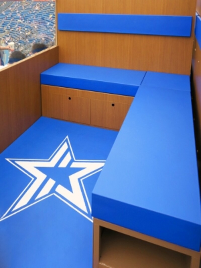 2 3 女性客急増 横浜スタジアム界隈がおしゃれに進化中 横浜の観光 旅行 All About