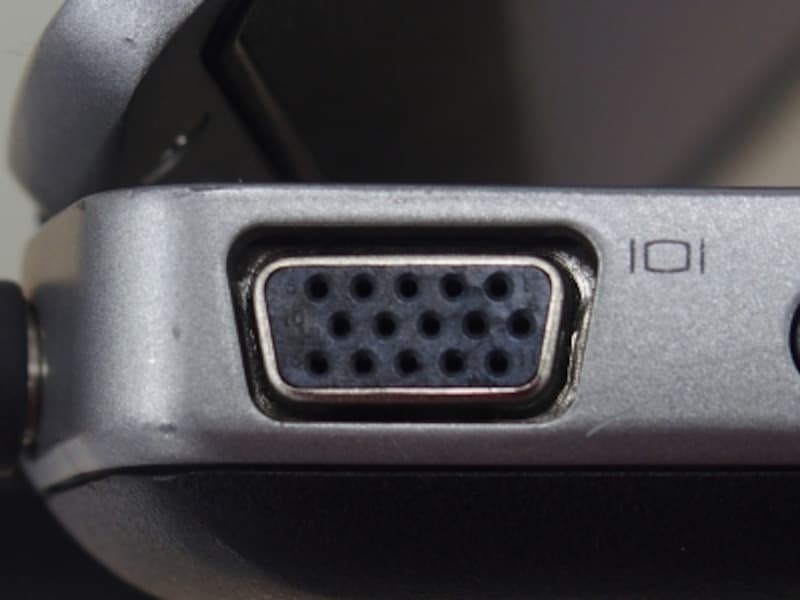 Hdmi Dvi Usbってなに パソコンの端子のまとめ パソコン Pc All About