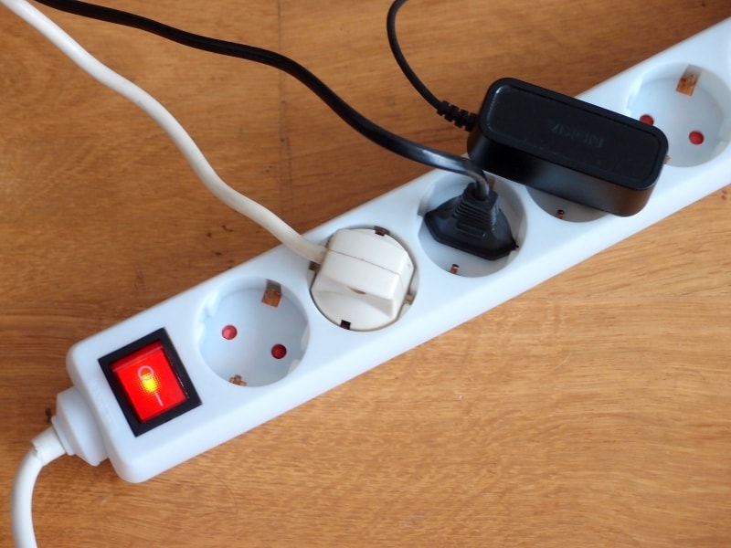 plug3