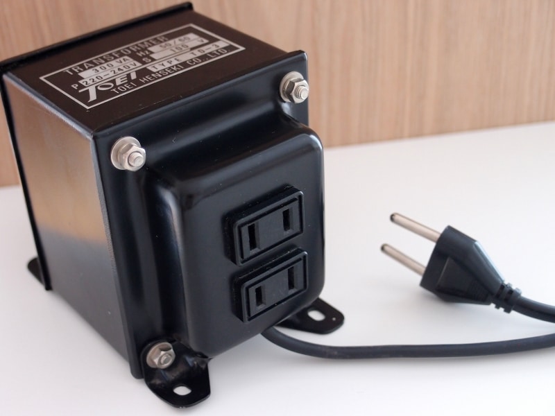 plug4