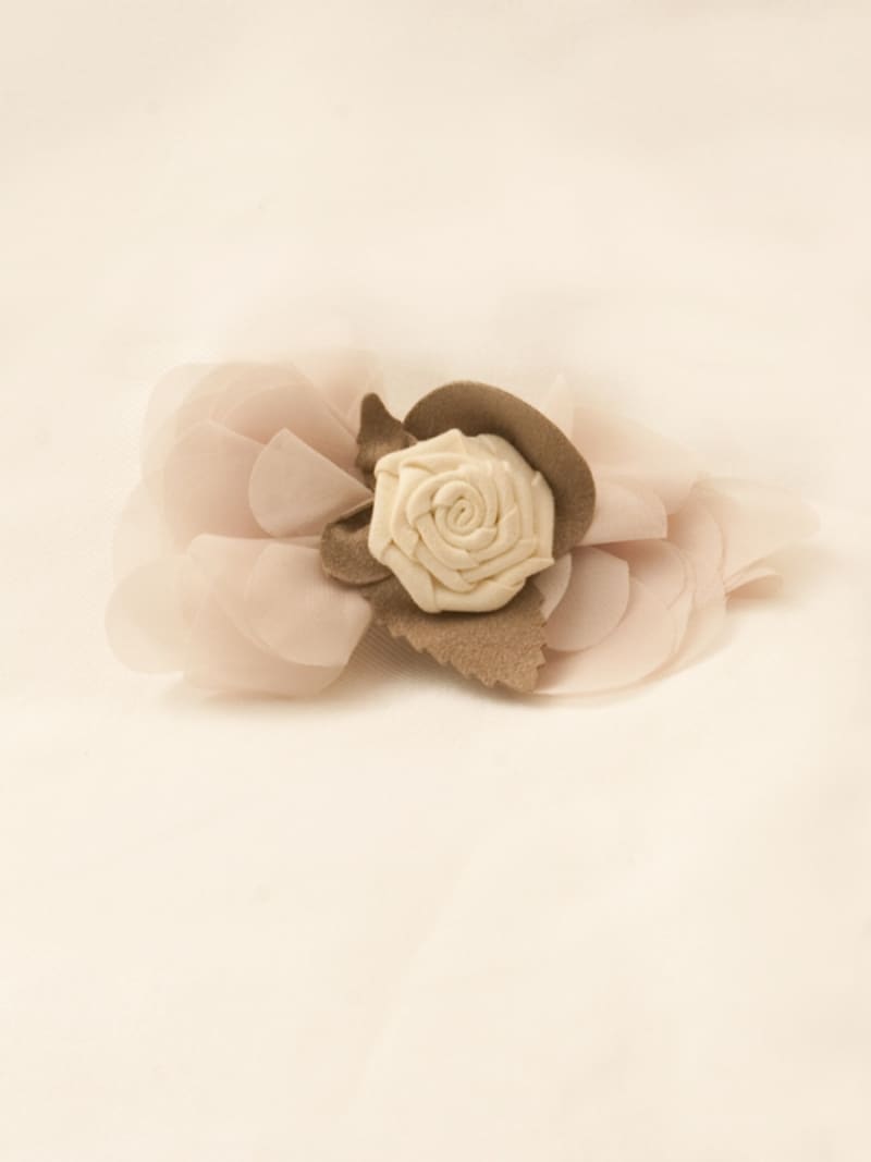 スタイリスト私物