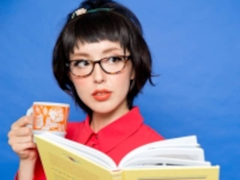 時には、こだわりよりも、相手に合わせられるしなやかさを!