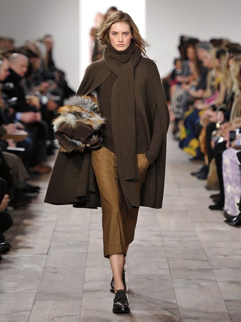 MICHAEL KORS COLLECTION