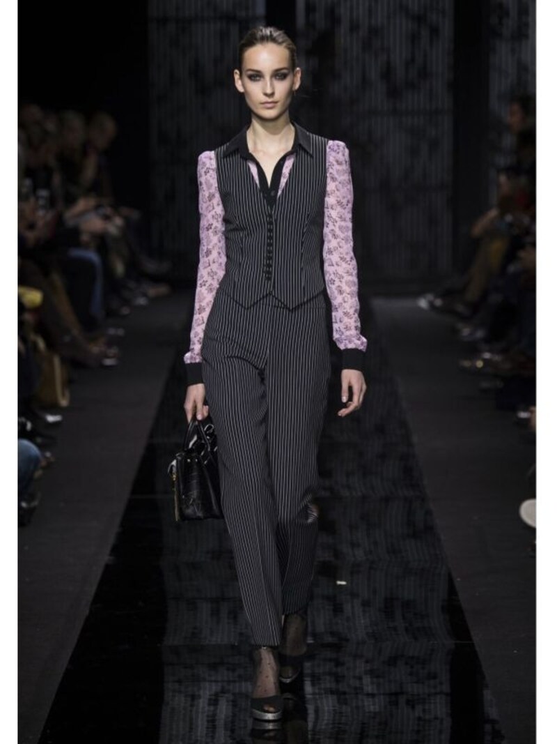 DIANE von FURSTENBERG