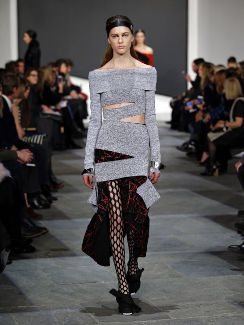 Proenza Schouler