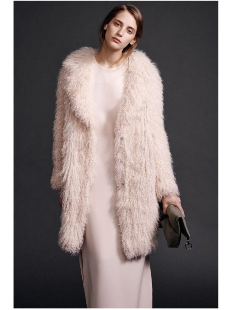 ELIZABETH AND JAMES