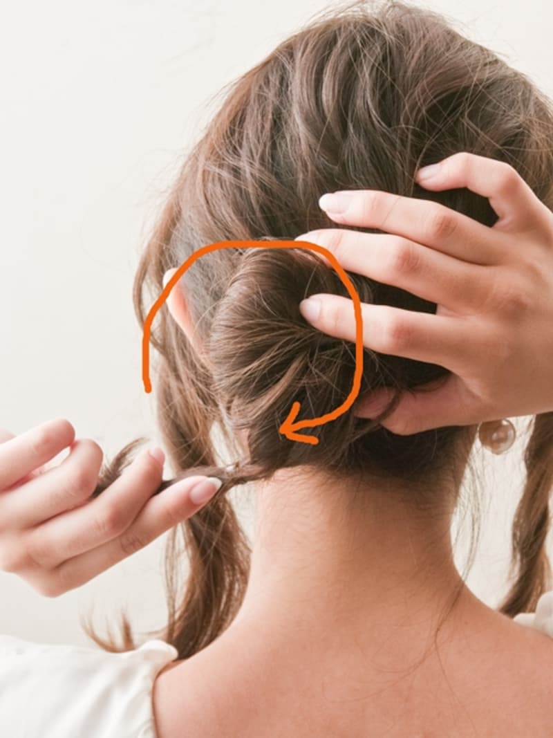 あundefinedundefined