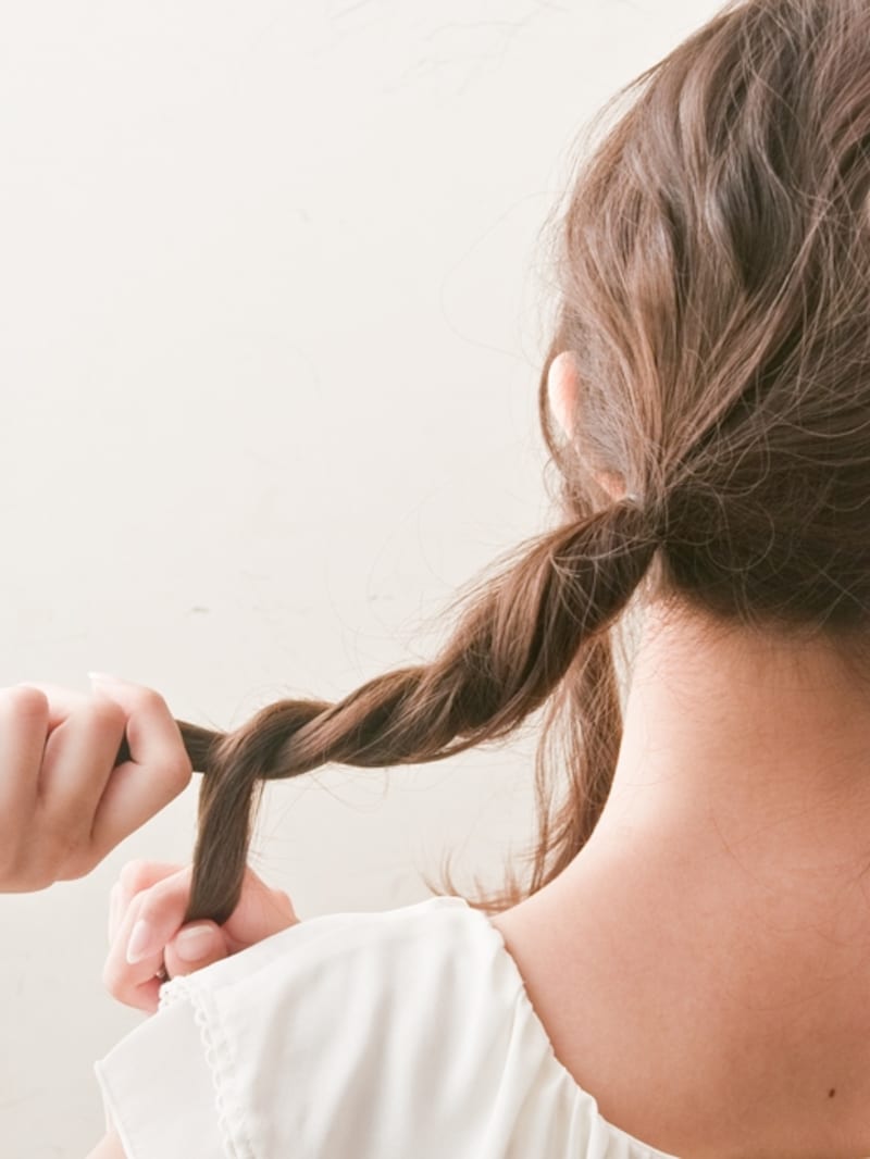 あundefinedundefined