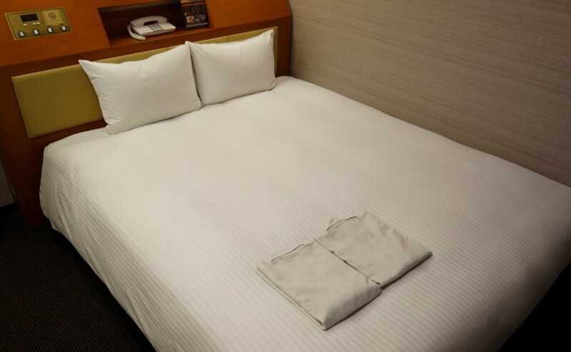 スターホテル横浜