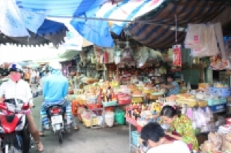 chau doc market1