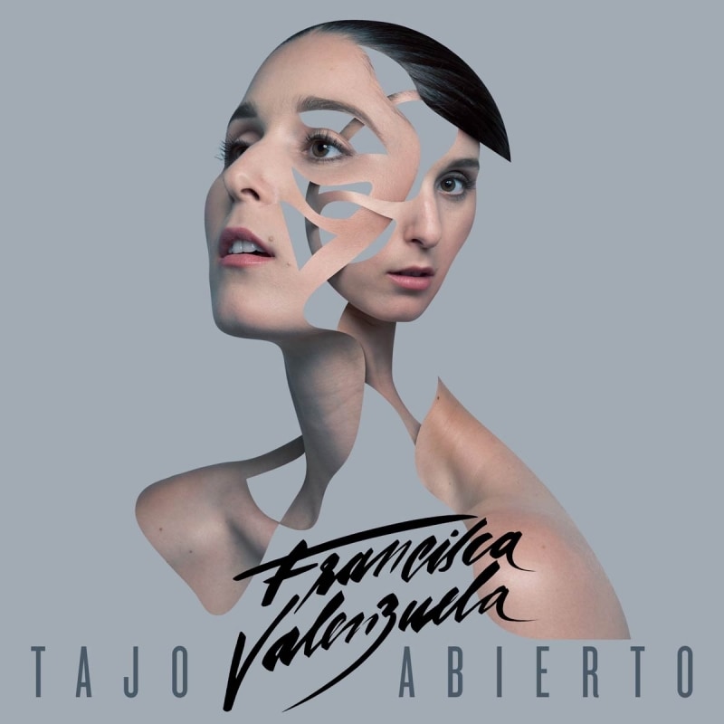 tajoabierto