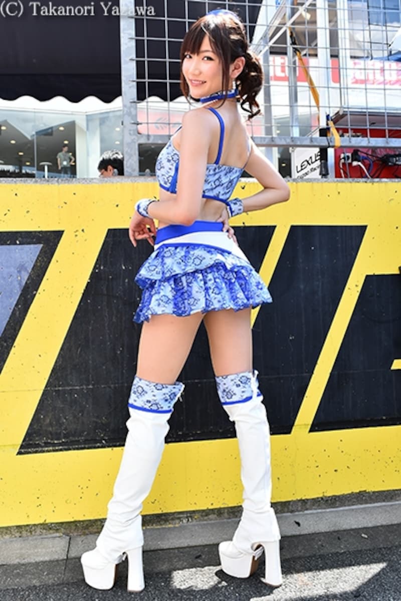 ♪fairygrunge 森ガール レース系 まとめ売り6着 バレエコア ♪fairygrunge 森ガール レース系 まとめ売り6着 バレエコア