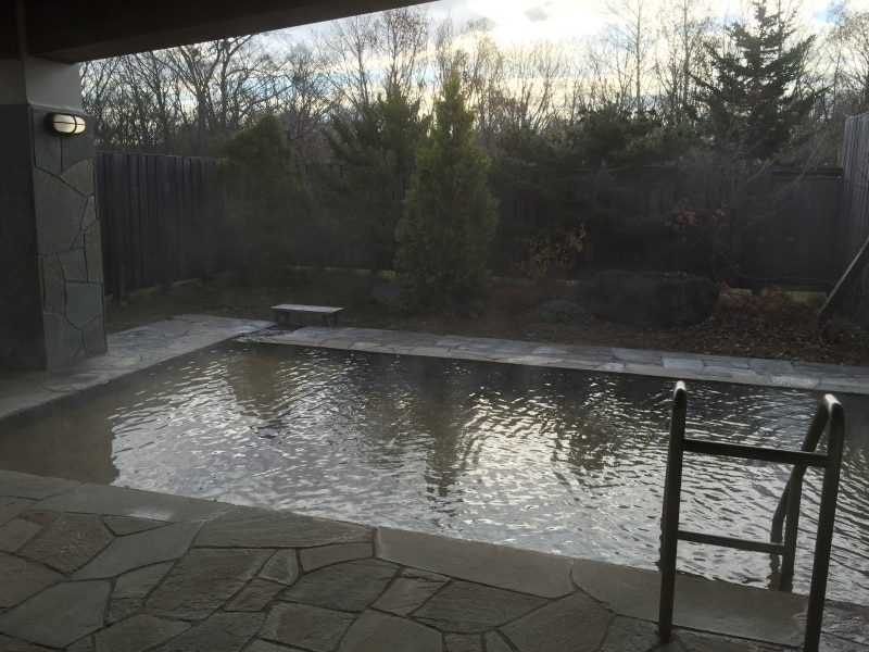 清さとundefined露天