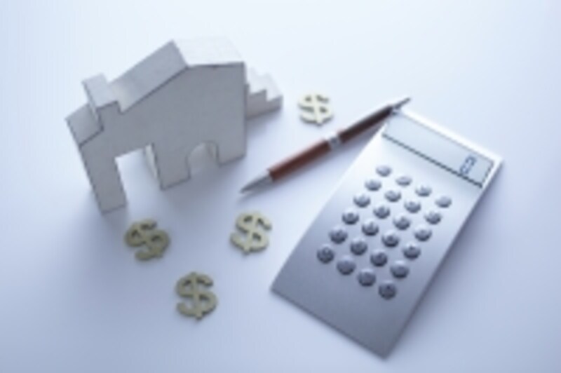 教育費の準備と住宅購入はできる?