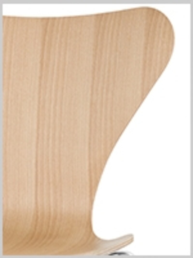 Seven Chair の画像