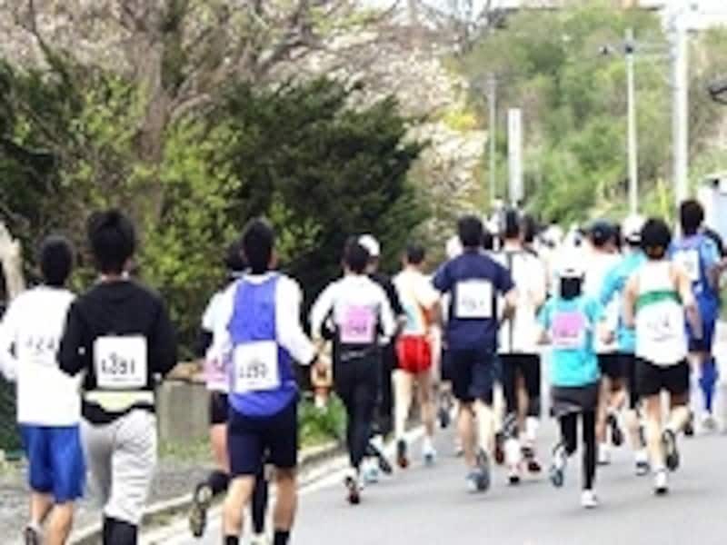 集中力は欠かせません