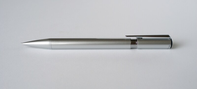 トンボ鉛筆　ZOOM　L105
