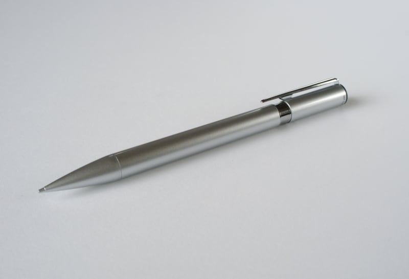 トンボ鉛筆undefinedZOOMundefinedL105