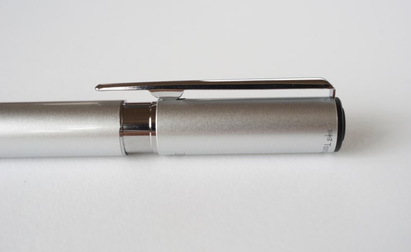 トンボ鉛筆undefinedZOOMundefinedL105