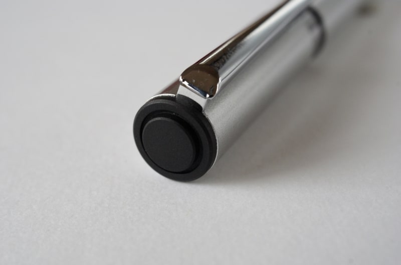 トンボ鉛筆undefinedZOOMundefinedL105