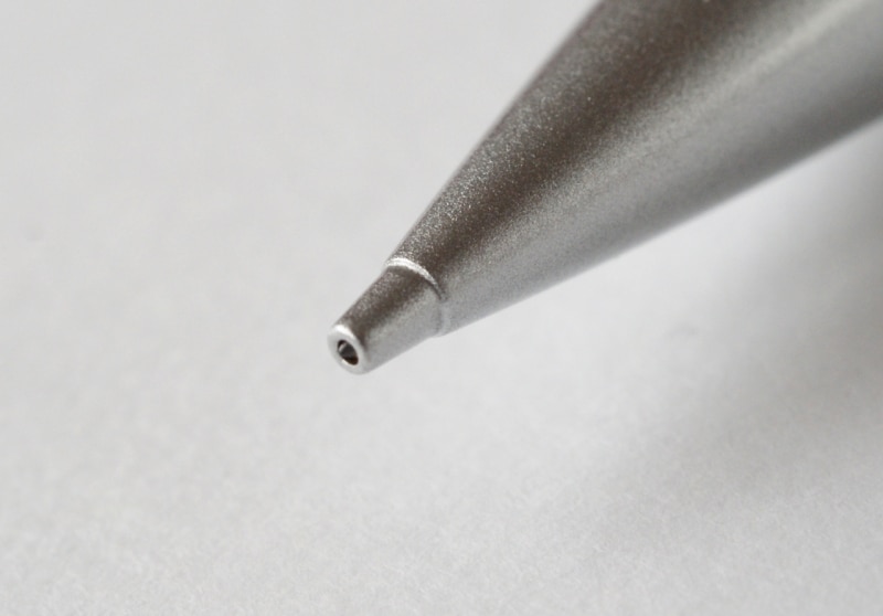 トンボ鉛筆undefinedZOOMundefinedL105