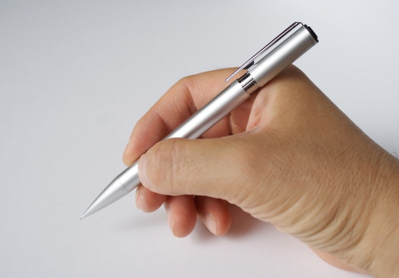 トンボ鉛筆undefinedZOOMundefinedL105