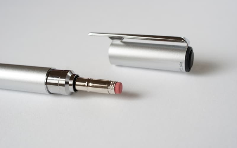 トンボ鉛筆undefinedZOOMundefinedL105