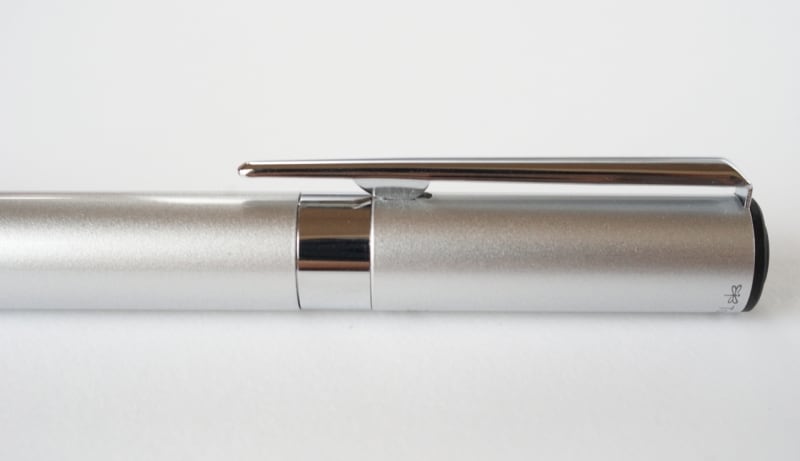 トンボ鉛筆undefinedZOOMundefinedL105